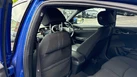 2018-honda-civic-10-vtec-turbo-sr-129ps-hatchback-5d-small-13