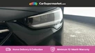 2022-vauxhall-corsa-12i-elite-edition-small-19