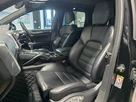 2015-porsche-cayenne-30-s-e-hybrid-small-16