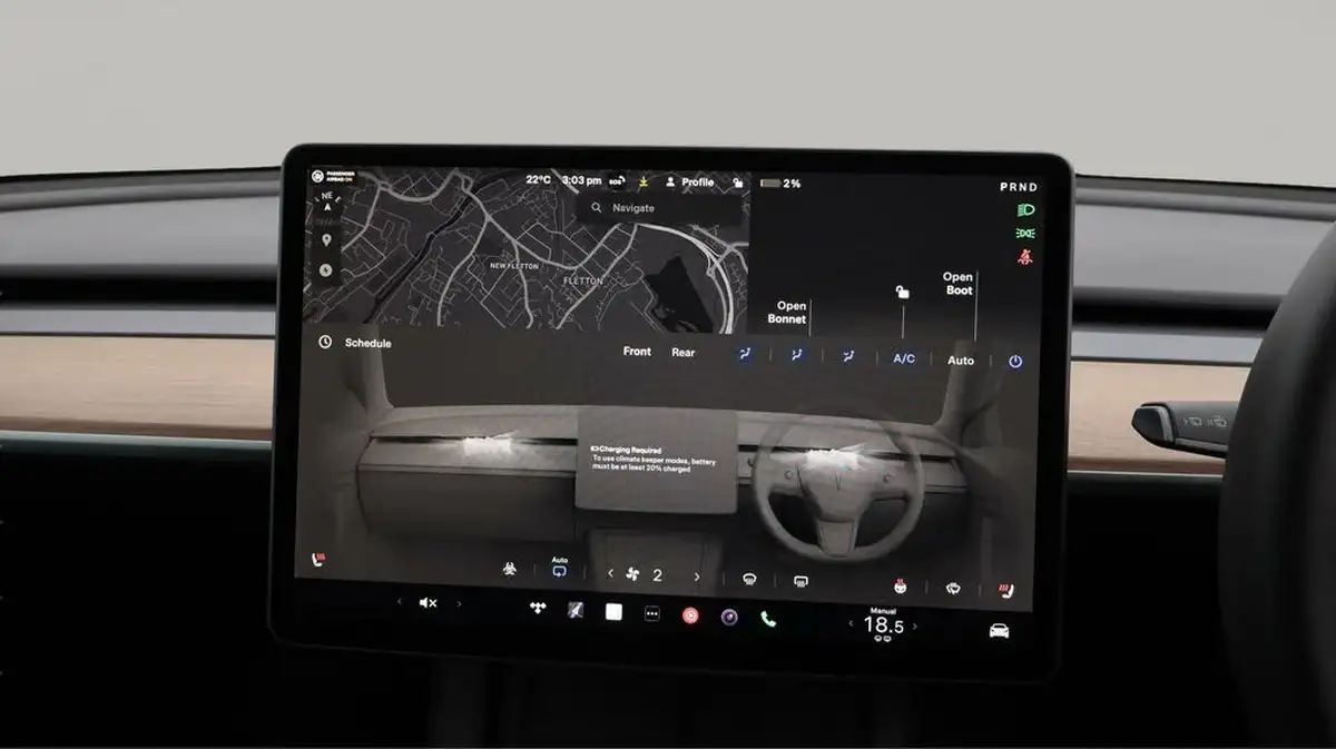 2022-tesla-model-y-e-long-range-big-12