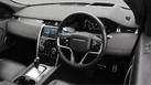 2021-land-rover-discovery-sport-20-d200-r-dynamic-hse-small-9