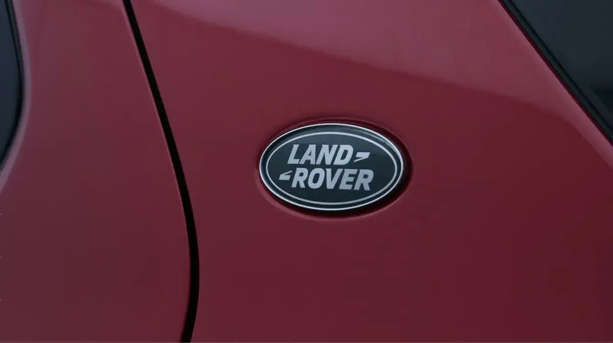 2021-land-rover-discovery-sport-20-d200-r-dynamic-hse-big-22