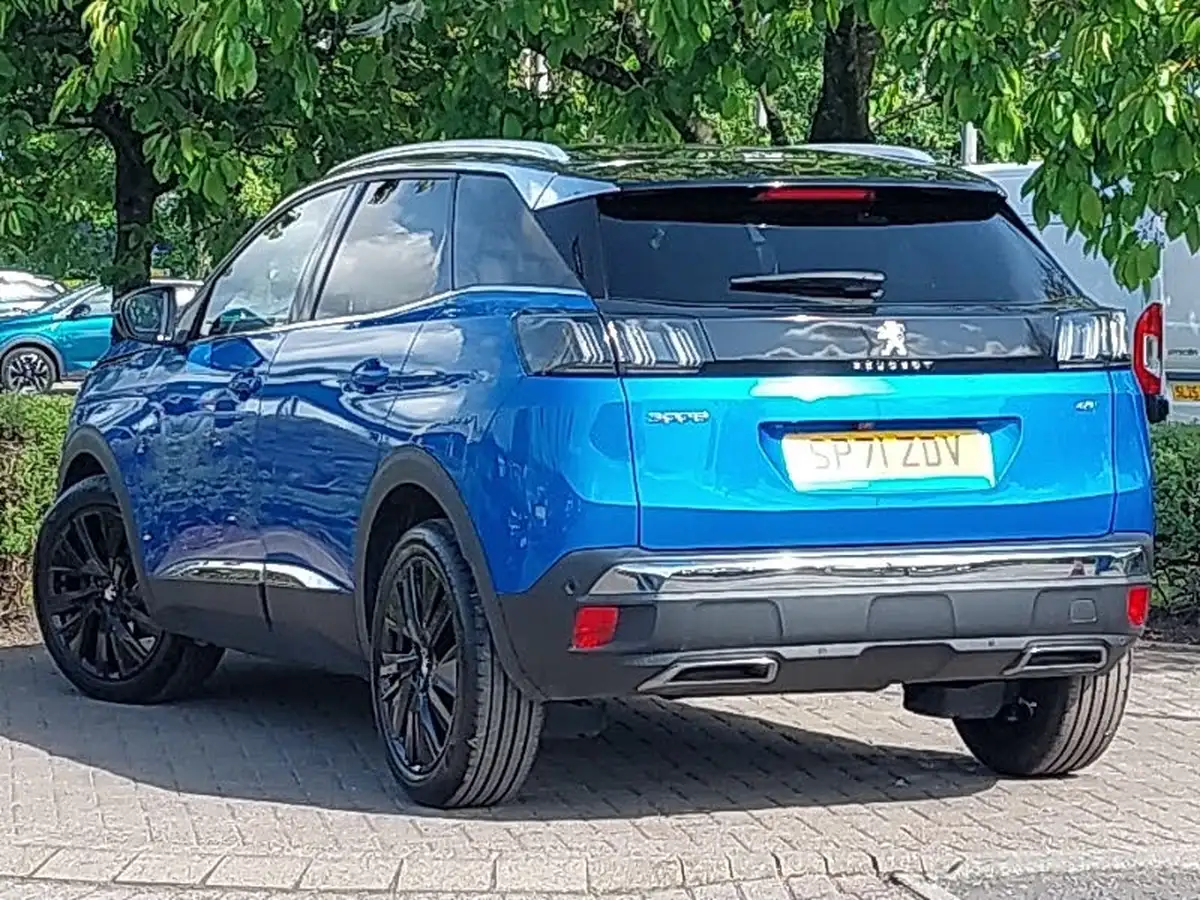 2021-peugeot-3008-suv-12-puretech-gt-premium-big-1