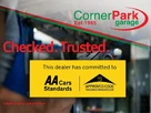 2015-toyota-aygo-10-vvt-i-x-play-5d-small-6