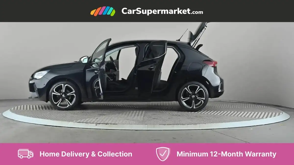 2022-vauxhall-corsa-12i-elite-edition-big-8