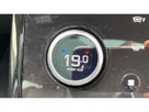2019-land-rover-range-rover-evoque-20-d150-r-dynamic-small-40