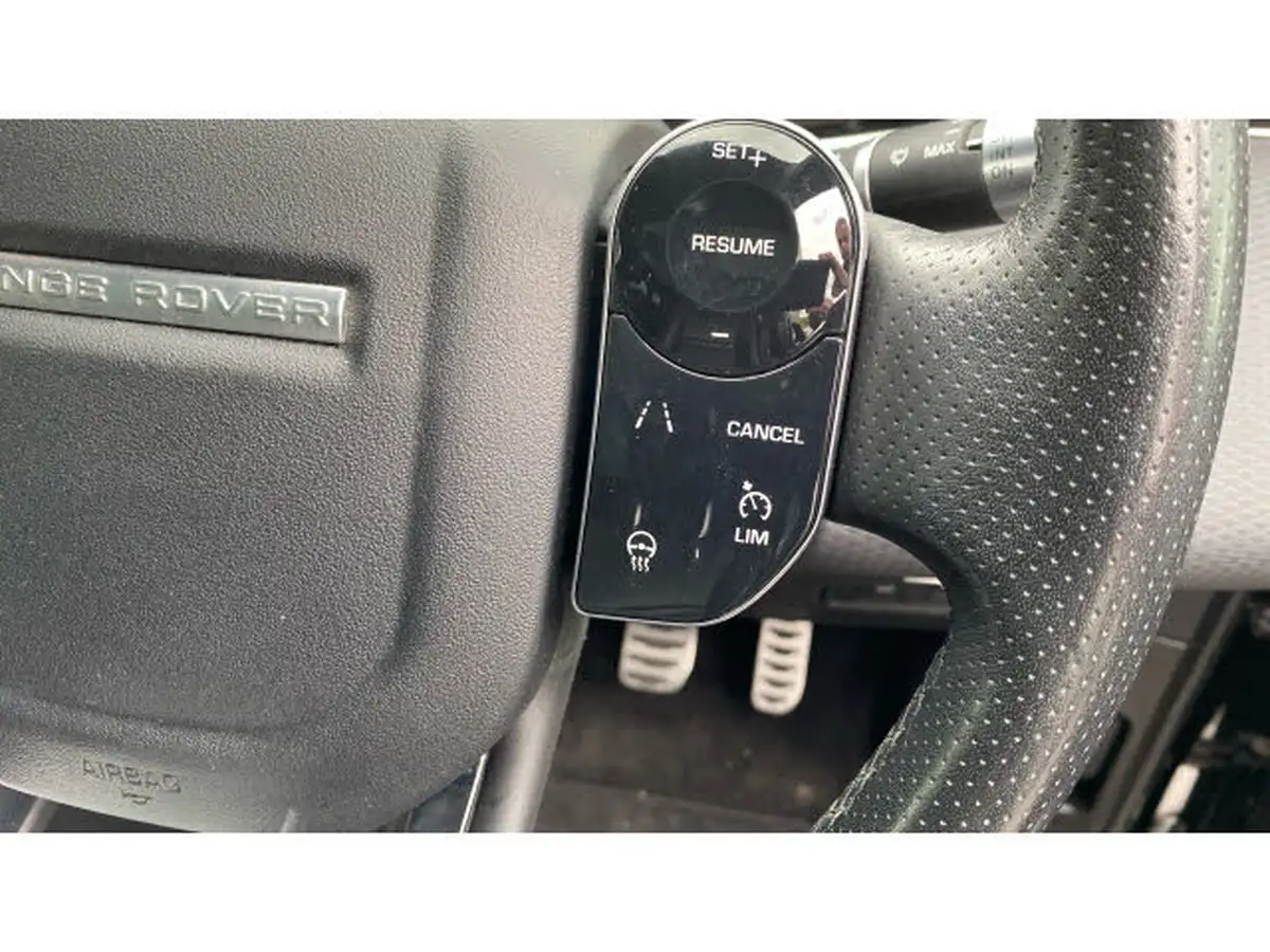 2019-land-rover-range-rover-evoque-20-d150-r-dynamic-big-29