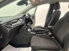2019-vauxhall-astra-14i-16v-turbo-sri-ss-hatchback-auto-small-11
