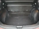 2024-nissan-qashqai-13-dig-t-acenta-premium-140ps-small-8