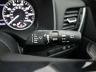 2024-nissan-qashqai-13-dig-t-acenta-premium-140ps-small-32