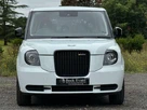 2021-levc-tx-small-10