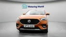 2023-mg-zs-suv-10t-gdi-exclusive-auto-small-1