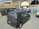 2022-peugeot-partner-15-bluehdi-1000-professional-premium-100pseu6d-small-24