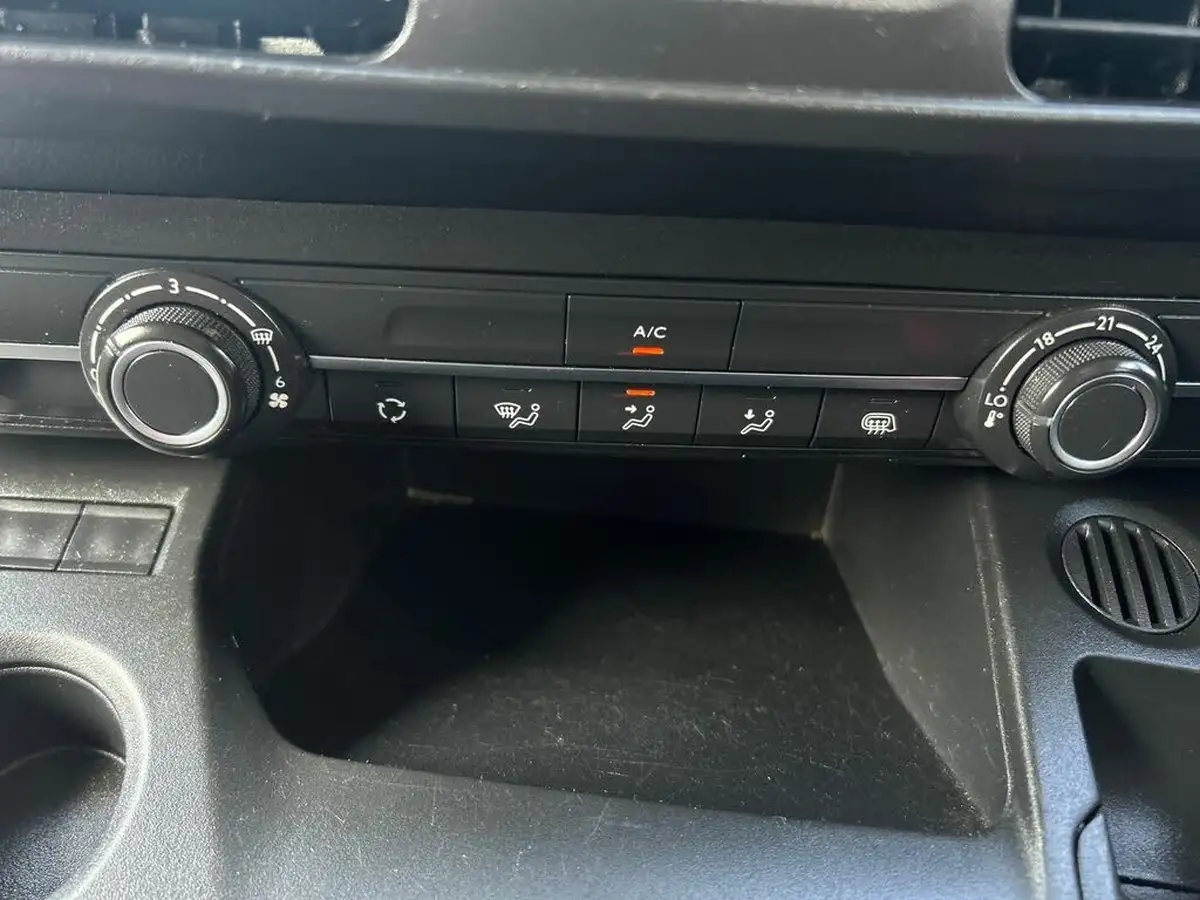 2022-peugeot-partner-15-bluehdi-1000-professional-premium-100pseu6d-big-13
