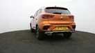 2023-mg-zs-suv-10t-gdi-exclusive-auto-small-77