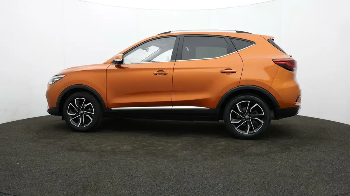 2023-mg-zs-suv-10t-gdi-exclusive-auto-big-66