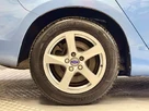 2016-volvo-v60-20-t4-business-edition-geartronic-small-9
