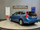 2016-volvo-v60-20-t4-business-edition-geartronic-small-5