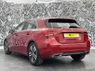 2021-mercedes-benz-a-class-small-8