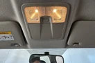 2019-isuzu-d-max-19td-utah-small-30