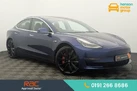 2019-tesla-model-3-e-4x4-performance-pack-small-0