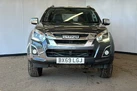 2019-isuzu-d-max-19td-utah-small-6