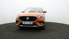 2023-mg-zs-suv-10t-gdi-exclusive-auto-small-53