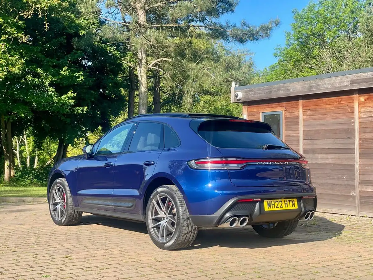2022-porsche-macan-29-v6-s-big-14