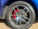2022-porsche-macan-29-v6-s-small-25
