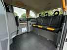 2021-levc-tx-small-34