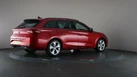 2020-seat-leon-15-tsi-evo-fr-150ps-estate-small-65