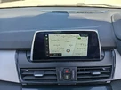 2020-bmw-2-series-15-218i-se-134bhp-gran-tourer-5d-small-7