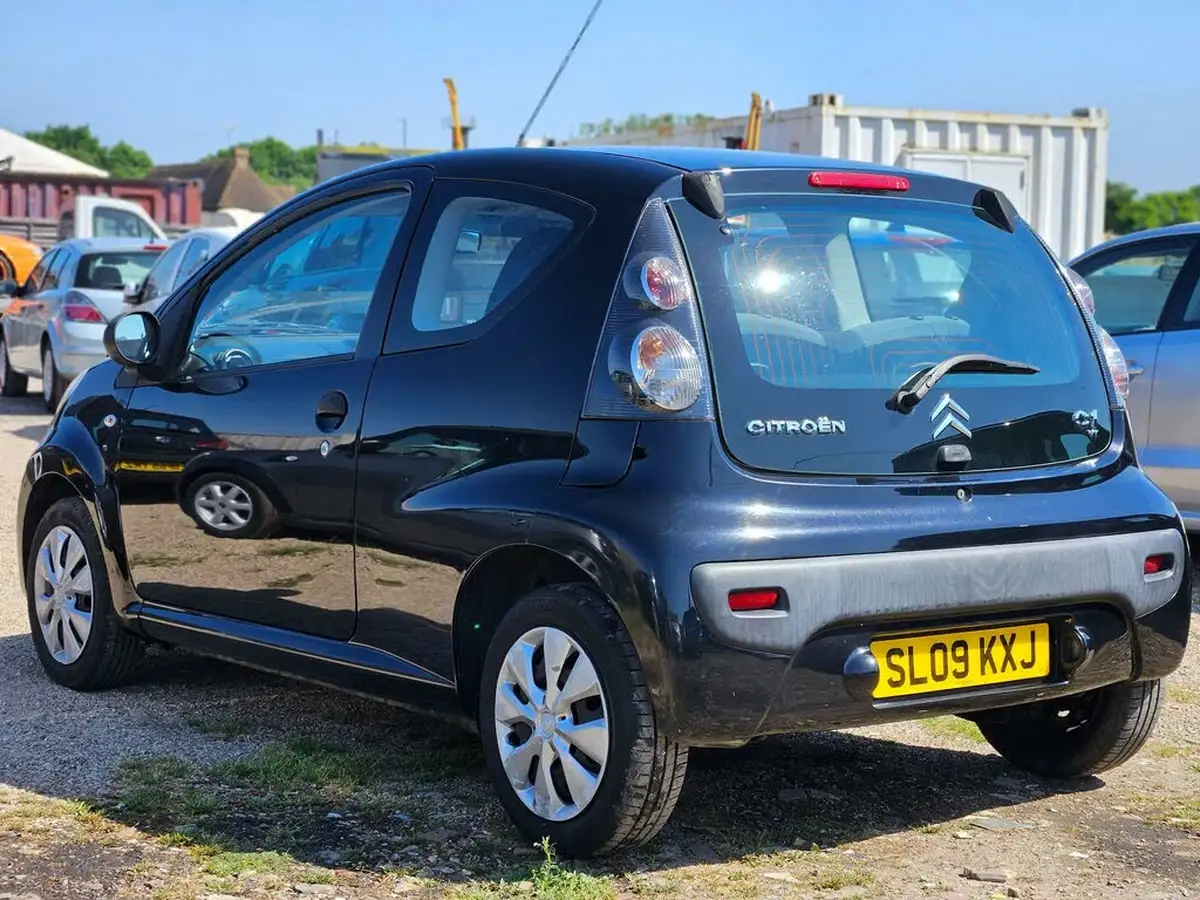 2009-citroen-c1-10-vt-3d-big-6
