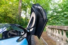 2018-mclaren-570s-38-coupe-small-24
