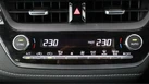 2023-toyota-corolla-18-vvt-i-icon-138bhp-hatchback-5d-small-12