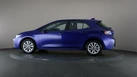 2023-toyota-corolla-18-vvt-i-icon-138bhp-hatchback-5d-small-36