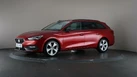 2020-seat-leon-15-tsi-evo-fr-150ps-estate-small-41