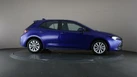 2023-toyota-corolla-18-vvt-i-icon-138bhp-hatchback-5d-small-60