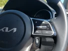 2024-kia-xceed-15-t-gdi-2-138bhp-small-12