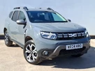 2024-dacia-duster-09-tce-journey-small-0