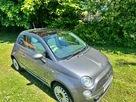 2013-fiat-500-12-lounge-small-8