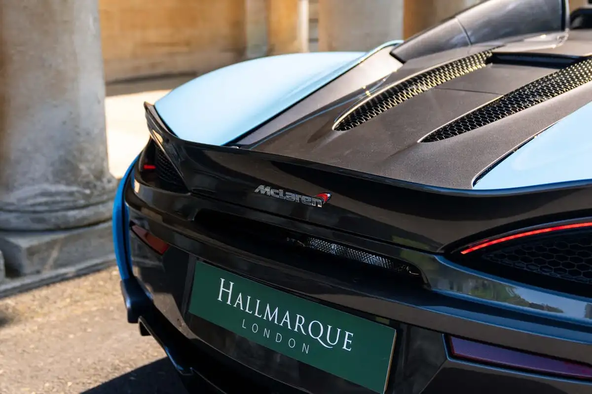 2018-mclaren-570s-38-coupe-big-9