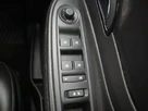 2018-vauxhall-mokka-x-14i-16v-turbo-elite-140ps-1364cc-auto-small-33