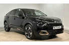 2022-citroen-c4-12-puretech-c-series-edition-small-10