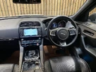 2018-jaguar-f-pace-20-i4d-r-sport-180ps-awd-auto-small-33