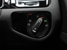2019-volkswagen-golf-20-tsi-gti-performance-5d-small-40
