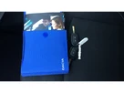 2018-dacia-sandero-10-sce-essential-small-27