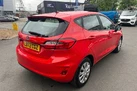 2022-ford-fiesta-10t-trend-100ps-5d-small-35