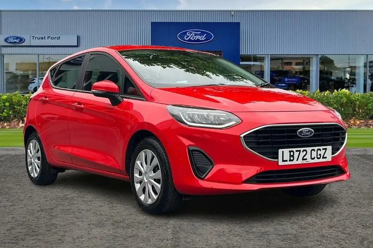 2022-ford-fiesta-10t-trend-100ps-5d-big-0