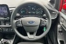 2022-ford-fiesta-10t-trend-100ps-5d-small-11